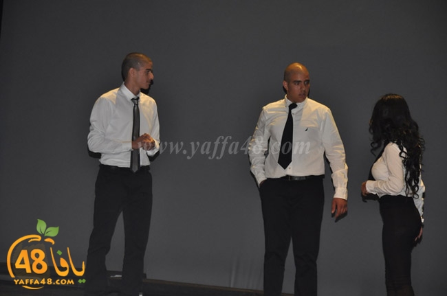 ajyala takhraaj (73).JPG